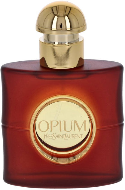 Yves Saint Laurent Opium 30 ml Eau de Toilette - Damesparfum