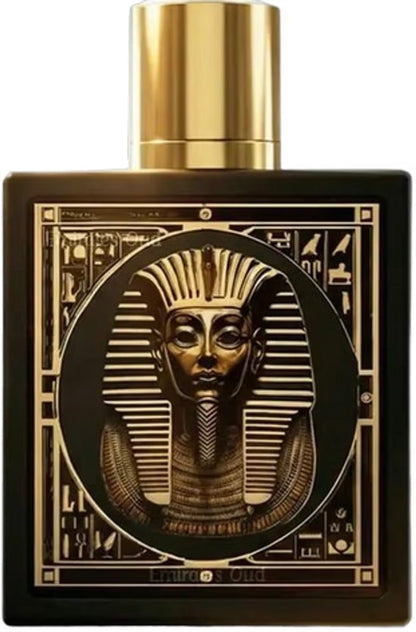 Rayhaan Pharaoh, Eau de Parfum, 100ml
