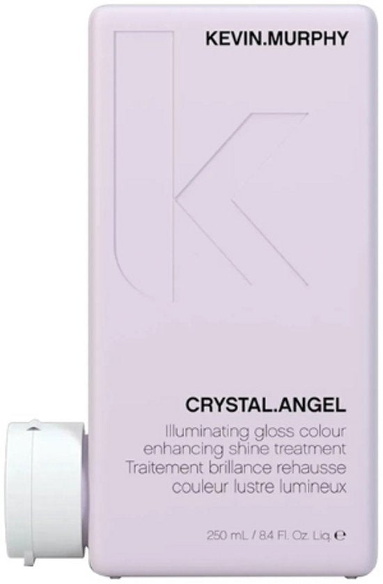 KEVIN.MURPHY Crystal.Angel Treatment - Conditioner - 250 ml