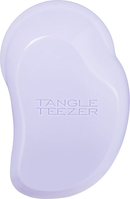 Tangle Teezer Original Lilac