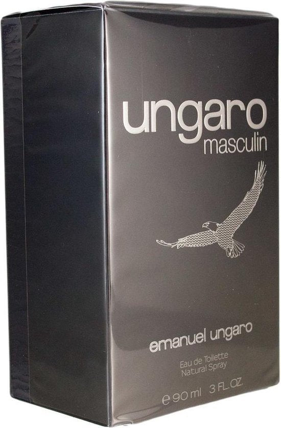 Parfum