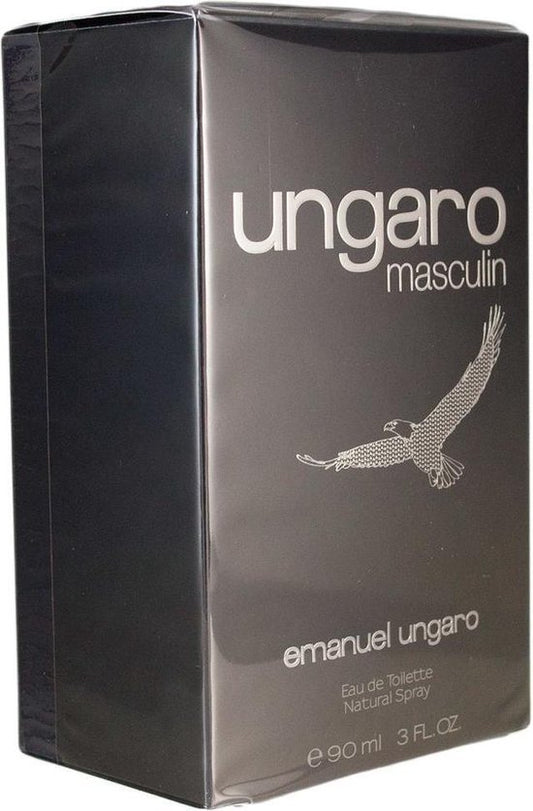 Parfum