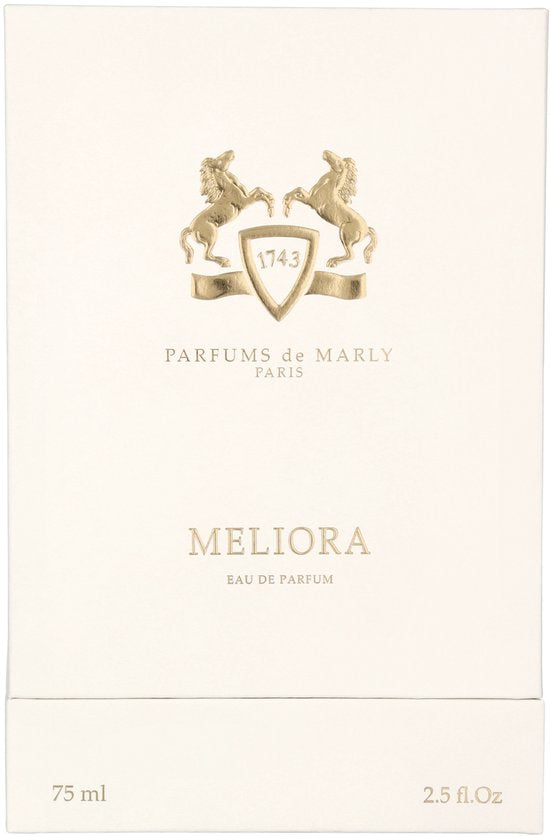 Parfums De Marly Meliora Edp Spray
