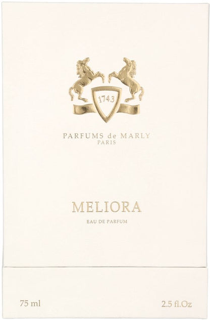 Parfums De Marly Meliora Edp Spray