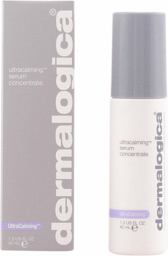 Dermalogica UltraCalming Concentrate Serum - 40 ml