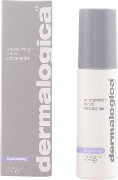 Dermalogica UltraCalming Concentrate Serum - 40 ml