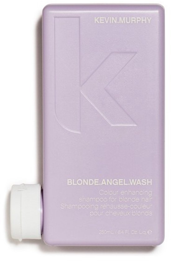KEVIN MURPHY BLONDE.ANGEL.WASH 250ml