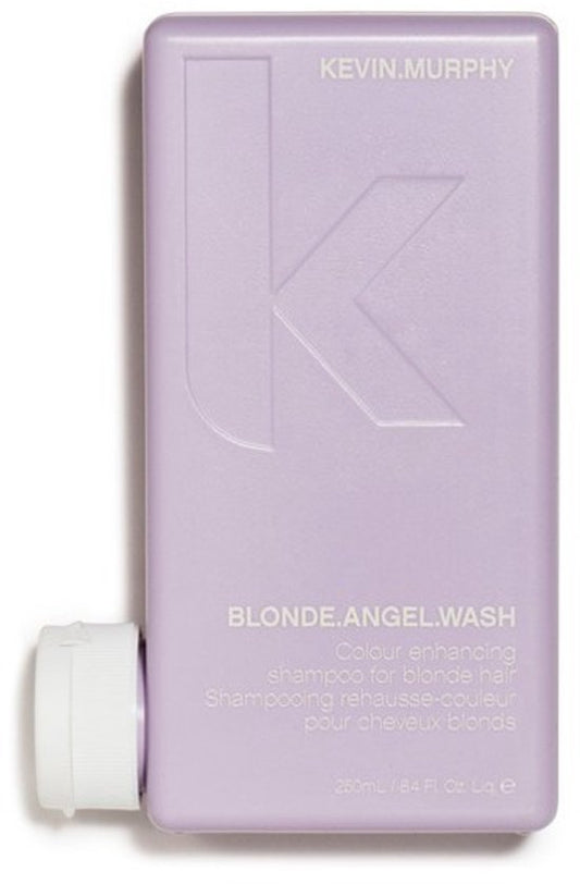 KEVIN MURPHY BLONDE.ANGEL.WASH 250ml