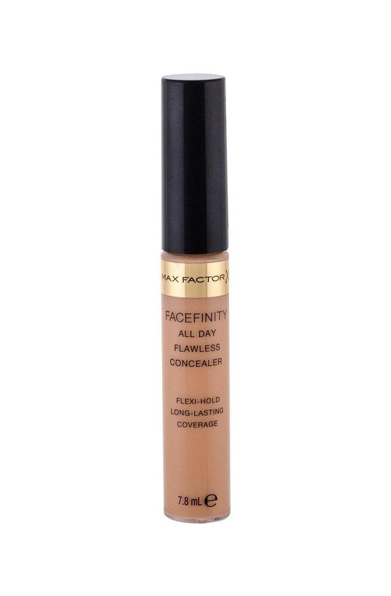 Max Factor Facfinity All Day Flawless Concealer 50