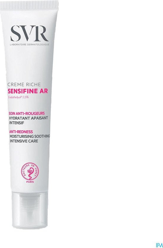 Anti-imperfections Sensifine Ar 40 ml