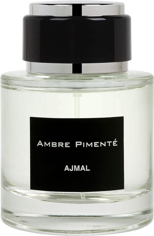 Ajmal Ambre Pimenté | Eau de Parfum | 100 ml