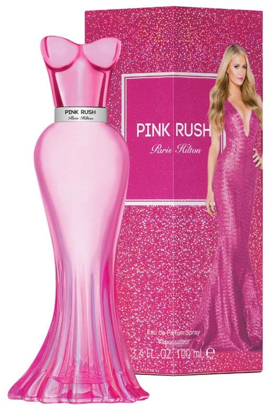 Parfum