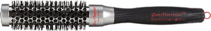 Borstel Pro Thermal Olivia Garden (T-25)