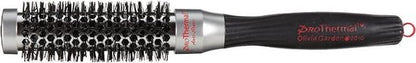 Borstel Pro Thermal Olivia Garden (T-25)