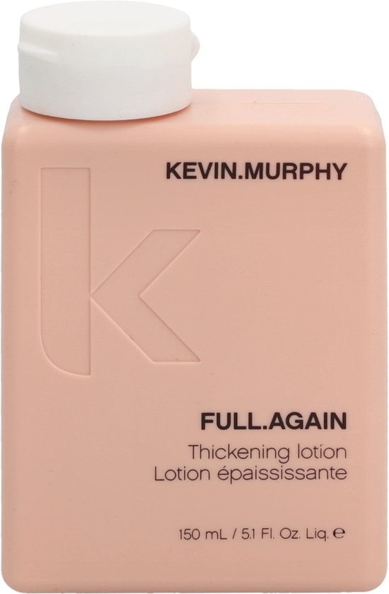 KEVIN.MURPHY Full.Again - Haarcrème - 150 ml