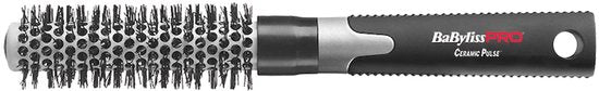 BaBylissPRO Professional round brush BABCB1E - Fohnborstel