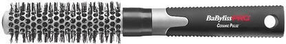 BaBylissPRO Professional round brush BABCB1E - Fohnborstel