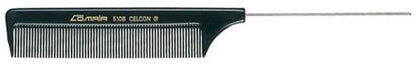 Comair - Black Profi Line - Nr. 510B