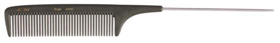 Fejic Carbon kammen Naaldkam 257