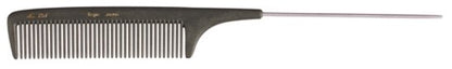 Fejic Carbon kammen Naaldkam 257