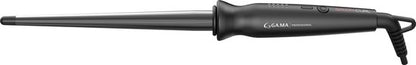 GA.MA - Salon Curl - Krultang