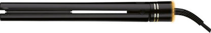 Hot Tools - Professional Evolve Black Gold Straightener - 25mm - Stijltang - Stylen - Krullen