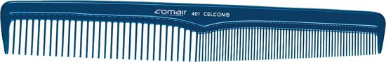 Comair Kam Knipkam Nr. 401