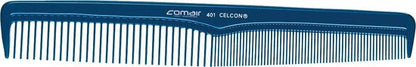 Comair Kam Knipkam Nr. 401