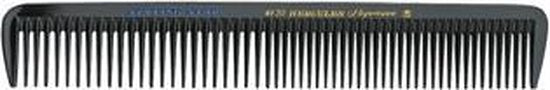 Hercules 4930 Styling Star - Knipkam