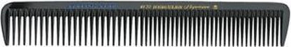 Hercules 4930 Styling Star - Knipkam