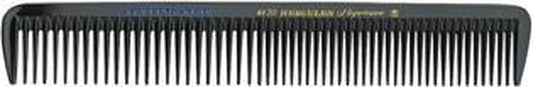 Hercules 4930 Styling Star - Knipkam