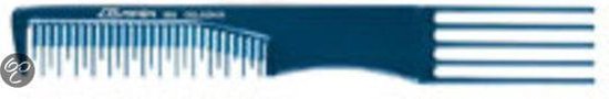 Comair Comb 301 Blue Profi Line