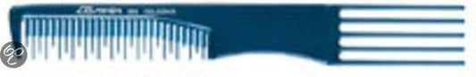Comair Comb 301 Blue Profi Line