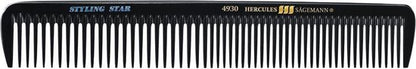 Hercules 4930 Styling Star - Knipkam