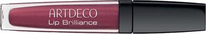 Lippenstift Brilliance Artdeco