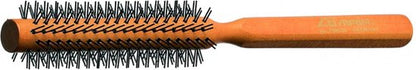 Comair Round Styler ongenopt, doorsnee 30 mm