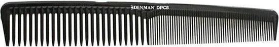 Denman Precision Kam Waver 7 Ref.DEPC5 1St