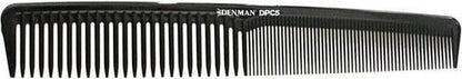 Denman Precision Kam Waver 7 Ref.DEPC5 1St