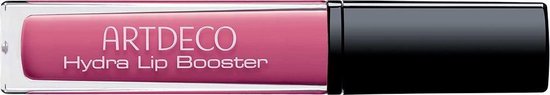 Lipgloss Hydra Lip Artdeco