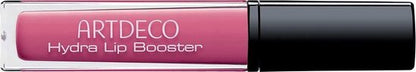 Lipgloss Hydra Lip Artdeco