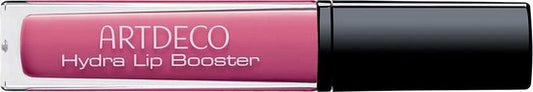 Lipgloss Hydra Lip Artdeco