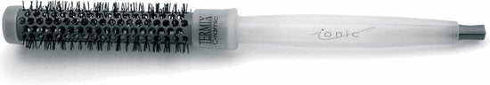 Borstel Ramic Ionic Termix