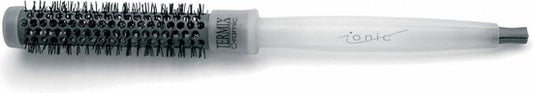 Borstel Ramic Ionic Termix