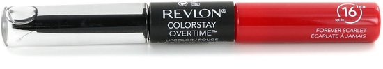 Lippenstift Revlon