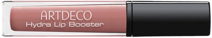Artdeco - Hydra Lip Booster Lipgloss - 15 Translucent Salmon