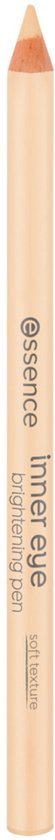 essence Inner Eye Brightening Pen 01 Everybody'S Shade 1,02 gr
