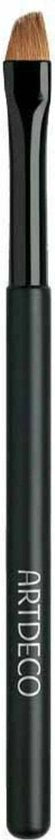 Oogschaduwborstel Eye Brow Artdeco Eyebrow Brush Penseel