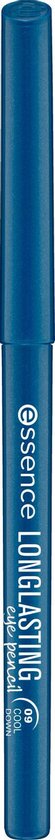 Essence - Langhoudend oogpotlood - 09 Cool Down WATERPROOF