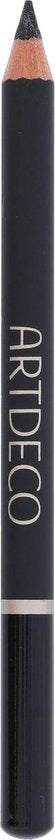Artdeco Eye Brow Pencil - 1 Black