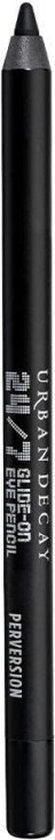 Urban Decay 24/7 Glide-On - Oogpotlood - Perversion